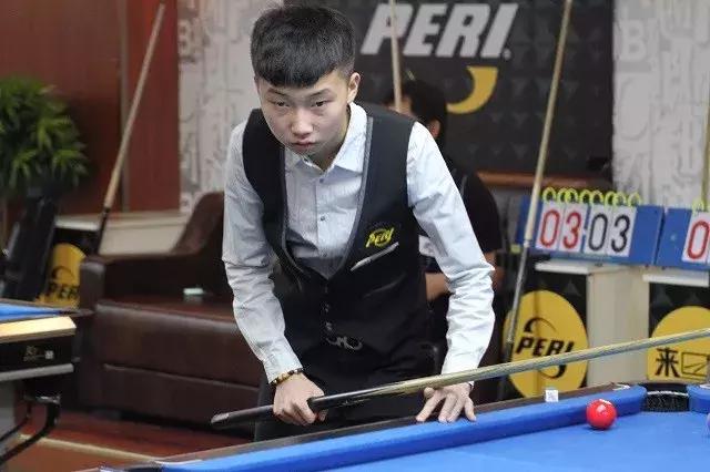 见证他们如 见证他们如