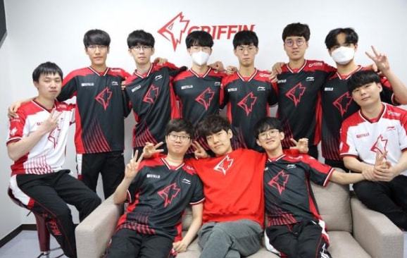 教练员可以 教练员可以