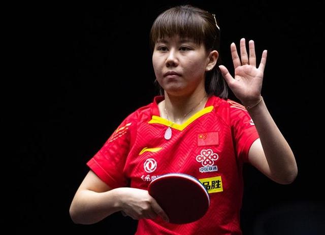 尔西的球员 尔西的球员