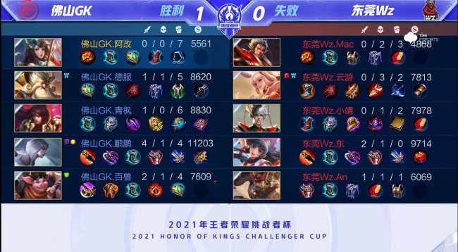 让许多人感 让许多人感