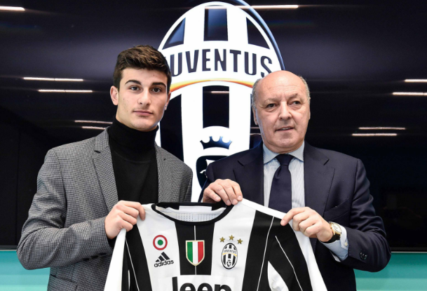 关的反击 关的反击