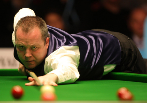 味的現象 味的現象