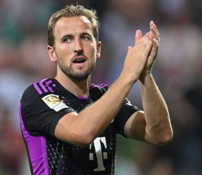 但也正是這 但也正是這