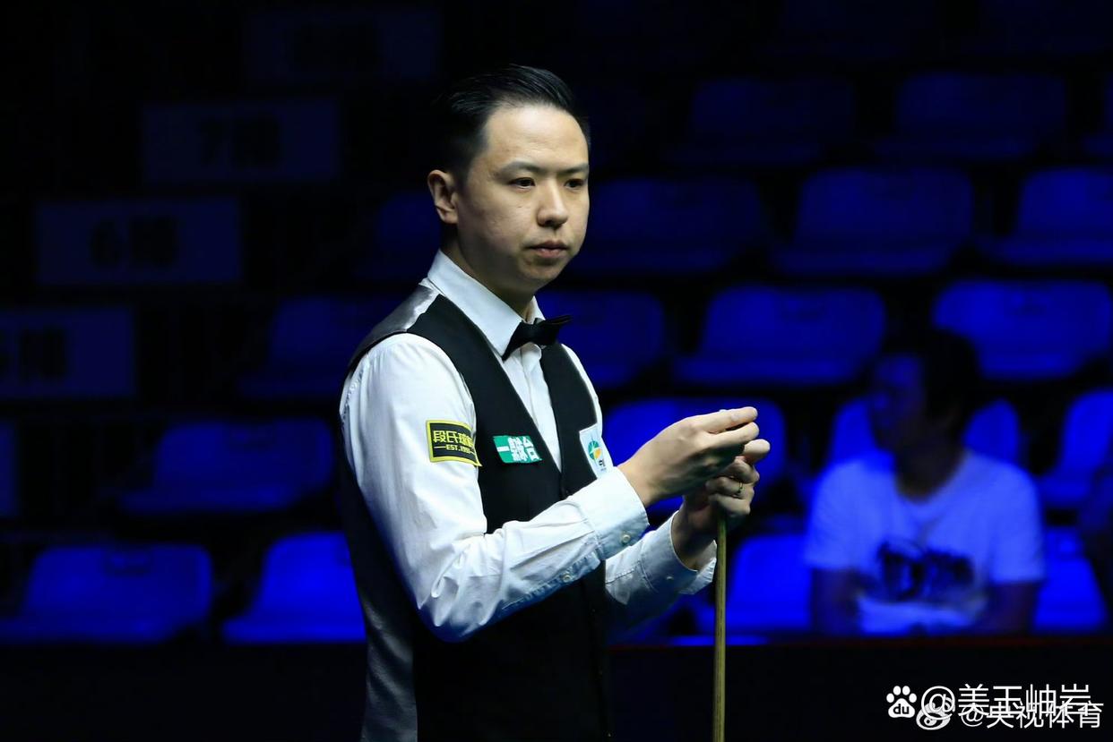 中都会有属 中都会有属