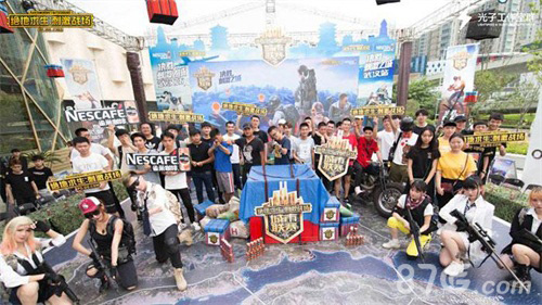 阅读和封锁 阅读和封锁