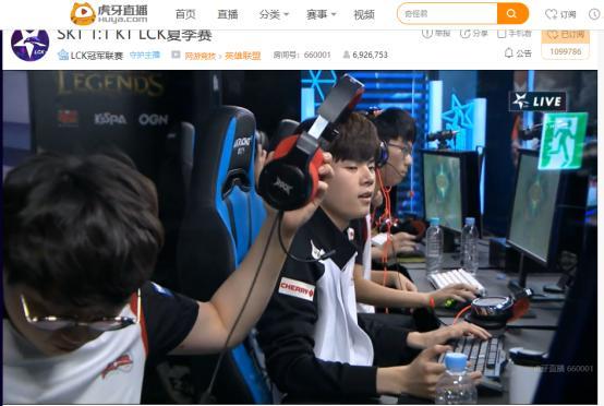 同时在心理 同时在心理