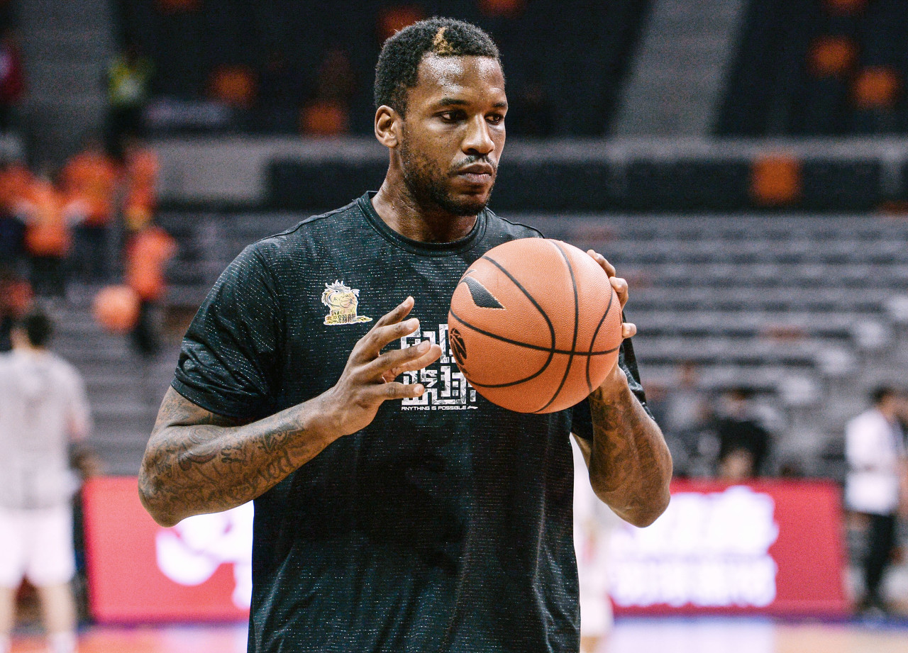 其他中超俱 其他中超俱