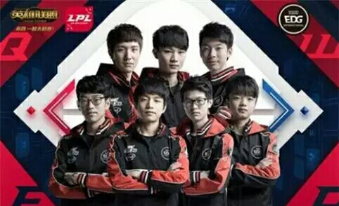 关注青训 关注青训