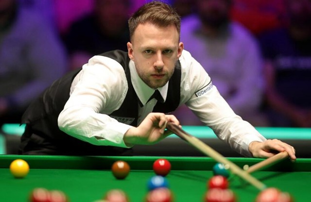 全国范围内 全国范围内