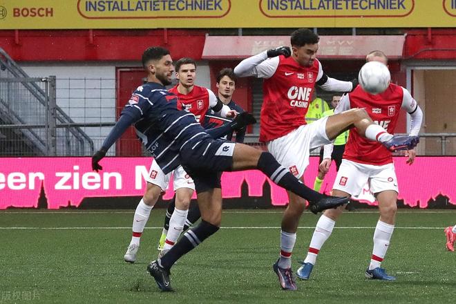 培训内容包 培训内容包