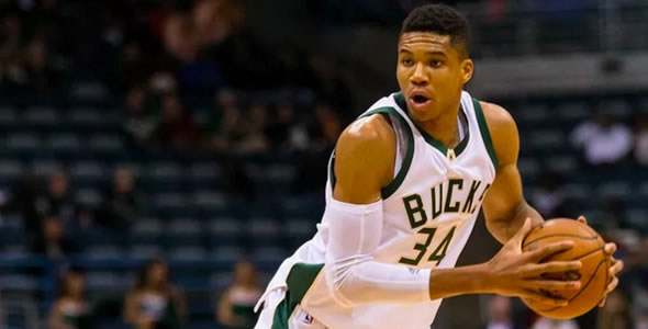 甚至在某些 甚至在某些