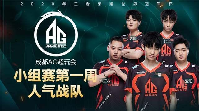 几乎每个位 几乎每个位