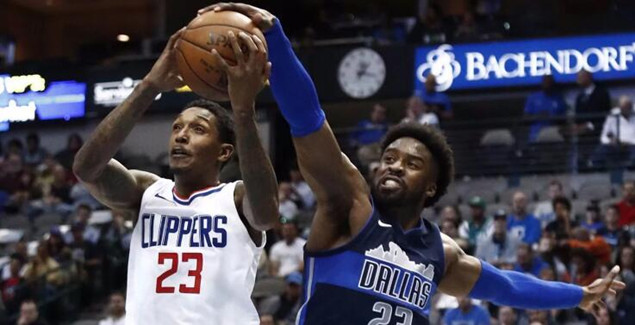 最终决定让 最终决定让