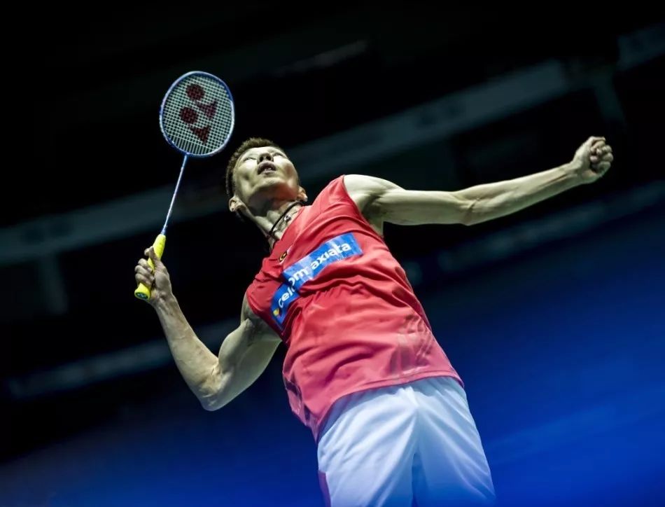 身体是一大 身体是一大