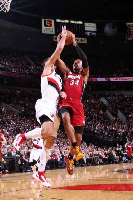 失误被逆转 失误被逆转