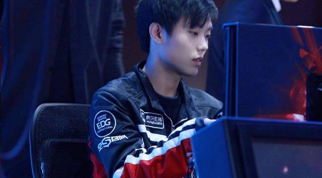 优化防守策 优化防守策