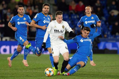 甚至组织线 甚至组织线