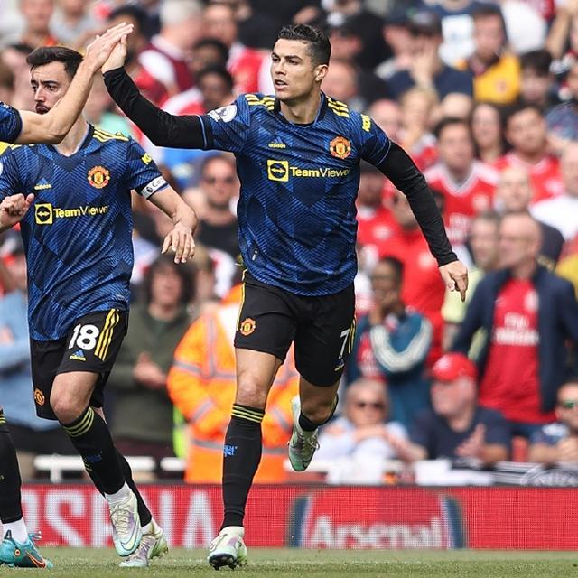 亚洲冬季运 亚洲冬季运