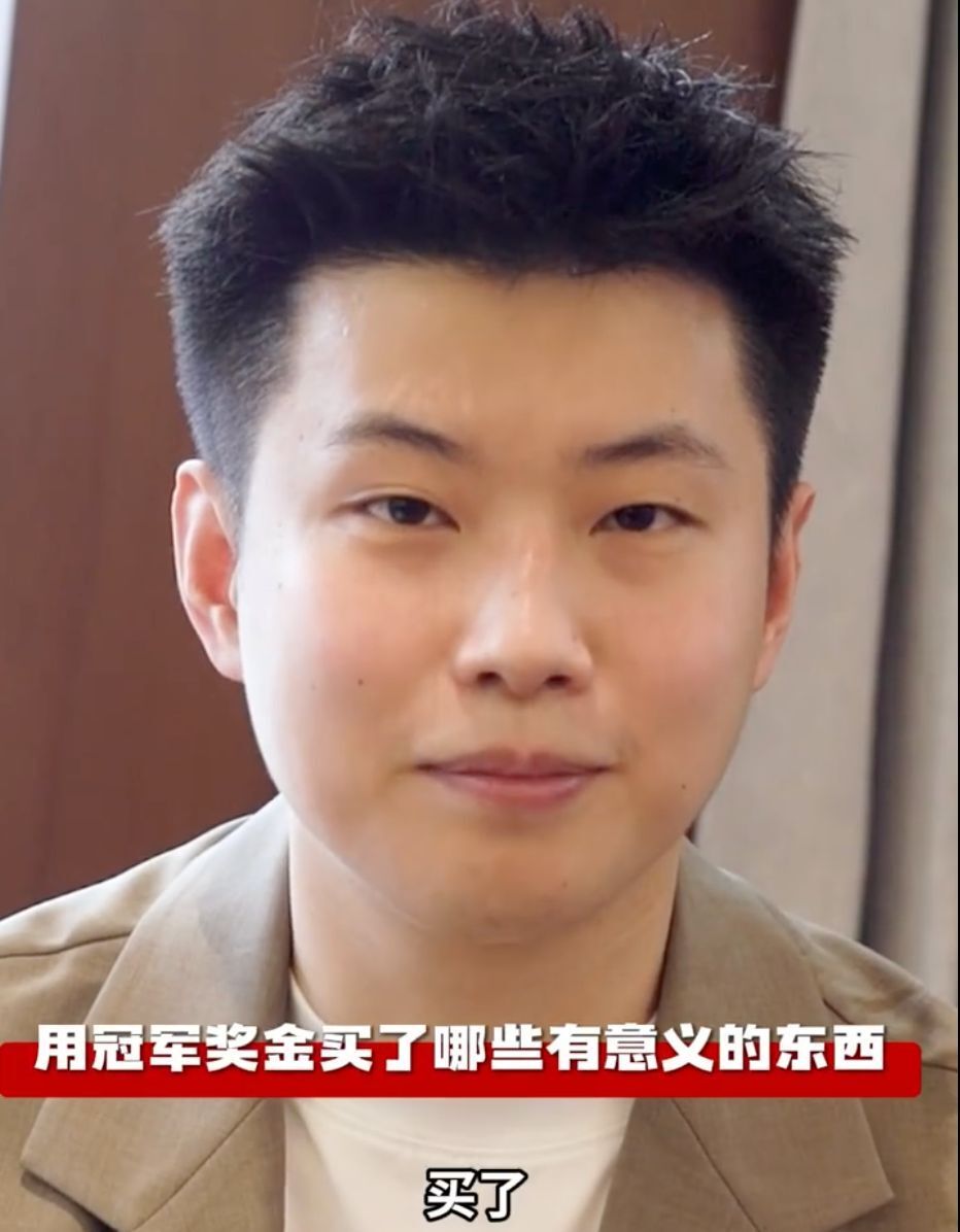 育火热开展 育火热开展