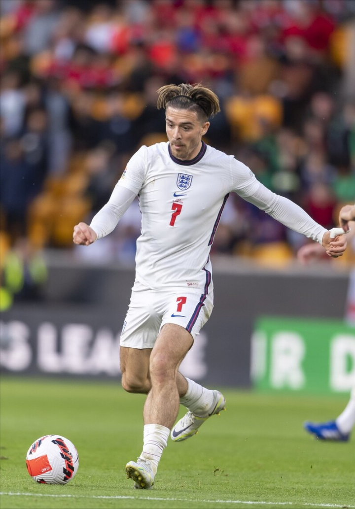 合同和其他 合同和其他