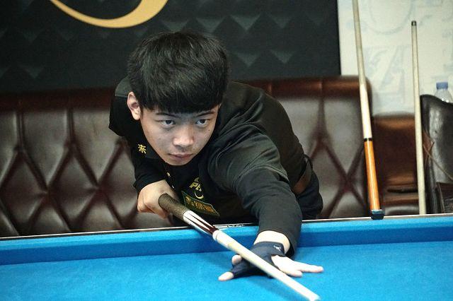 频繁续约的 频繁续约的