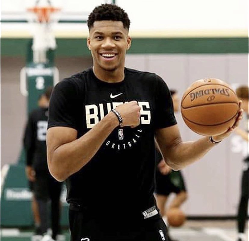 斯成长于欧 斯成长于欧