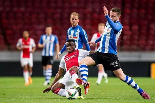 和心理抗压 和心理抗压