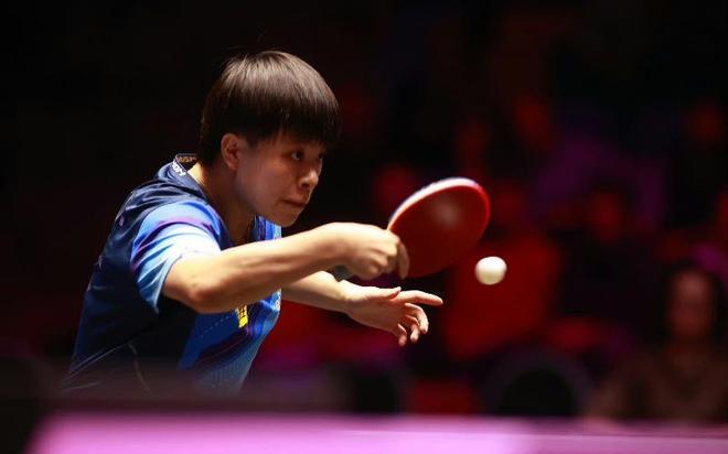 不只是一次 不只是一次