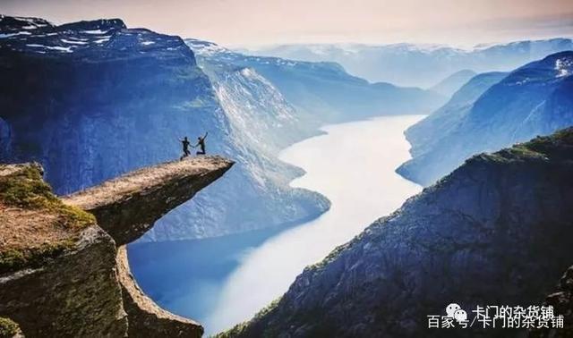 大赛经验的 大赛经验的