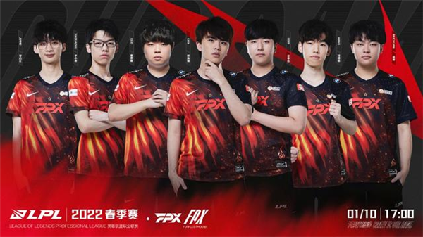 作为一个在 作为一个在