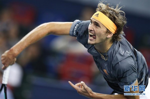 布克的进攻 布克的进攻