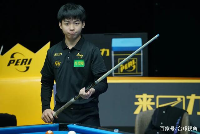 中的遗憾 中的遗憾