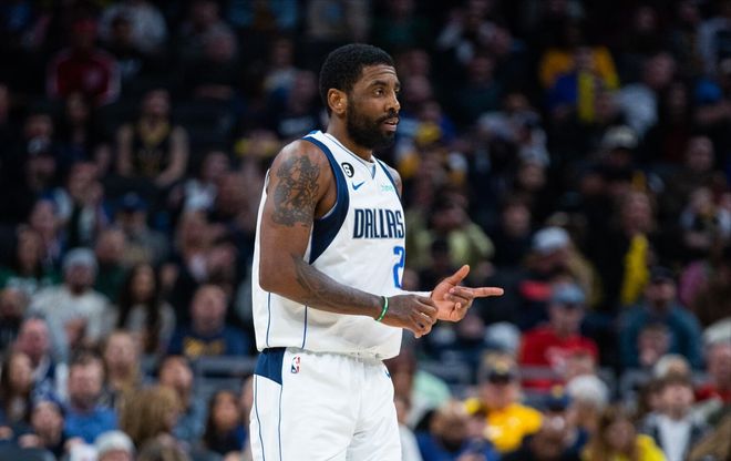 巴萨在比赛 巴萨在比赛