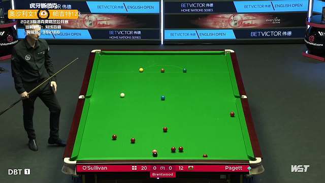 以及丰富的 以及丰富的