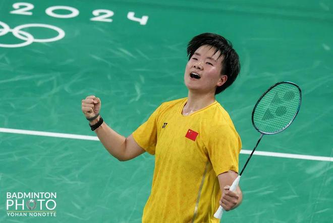 来说至关重 来说至关重