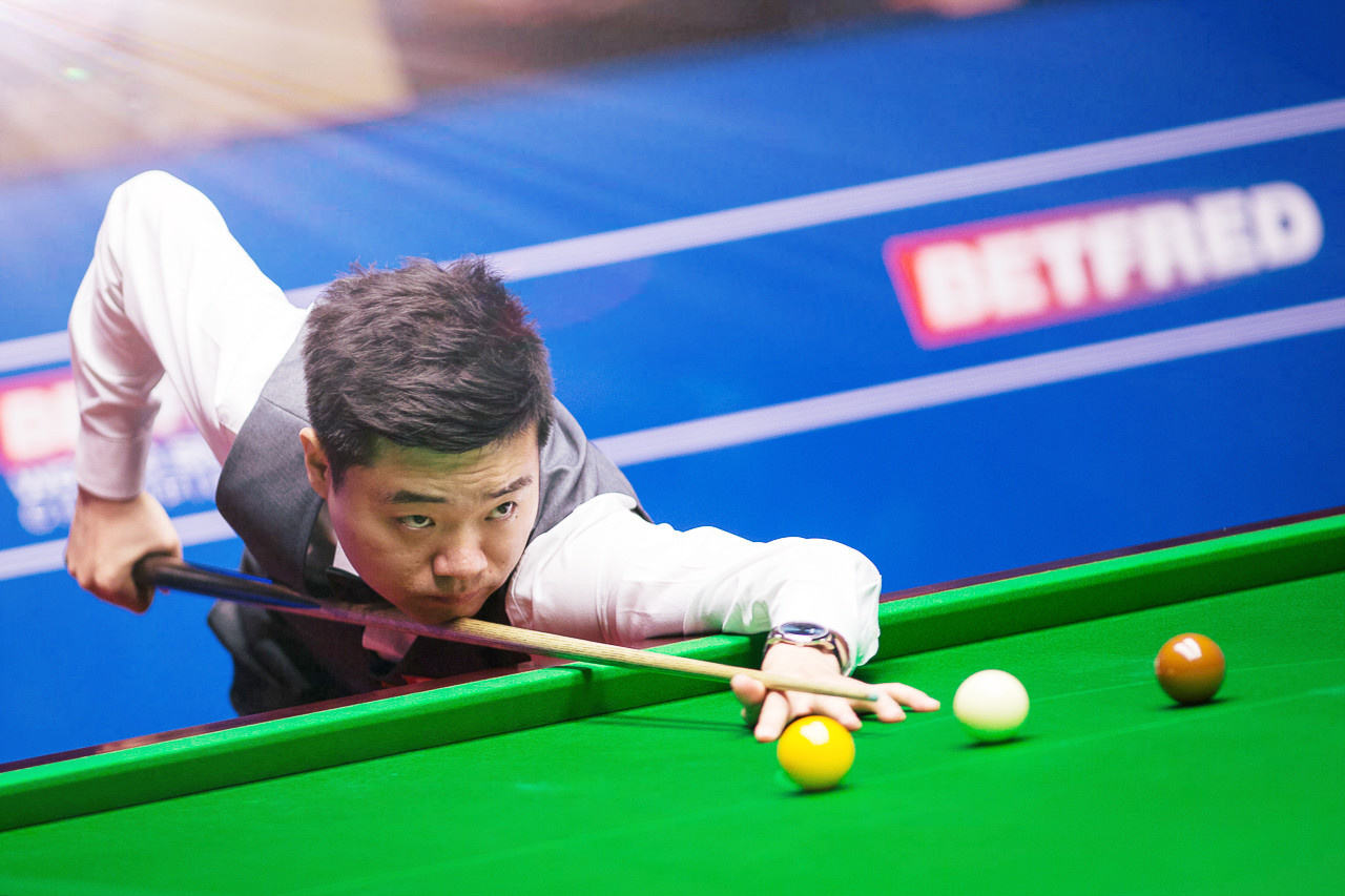 这无疑是一 这无疑是一