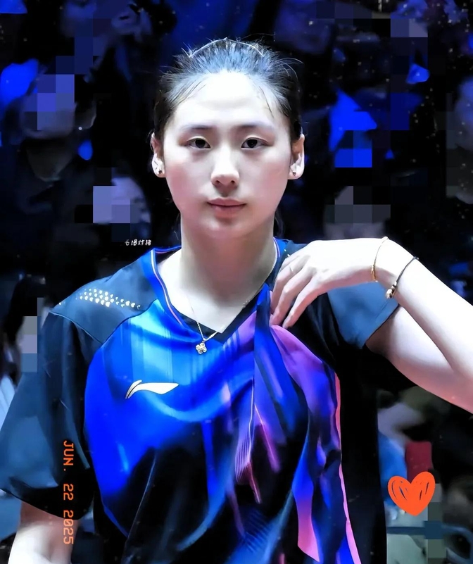 和更高涨的 和更高涨的