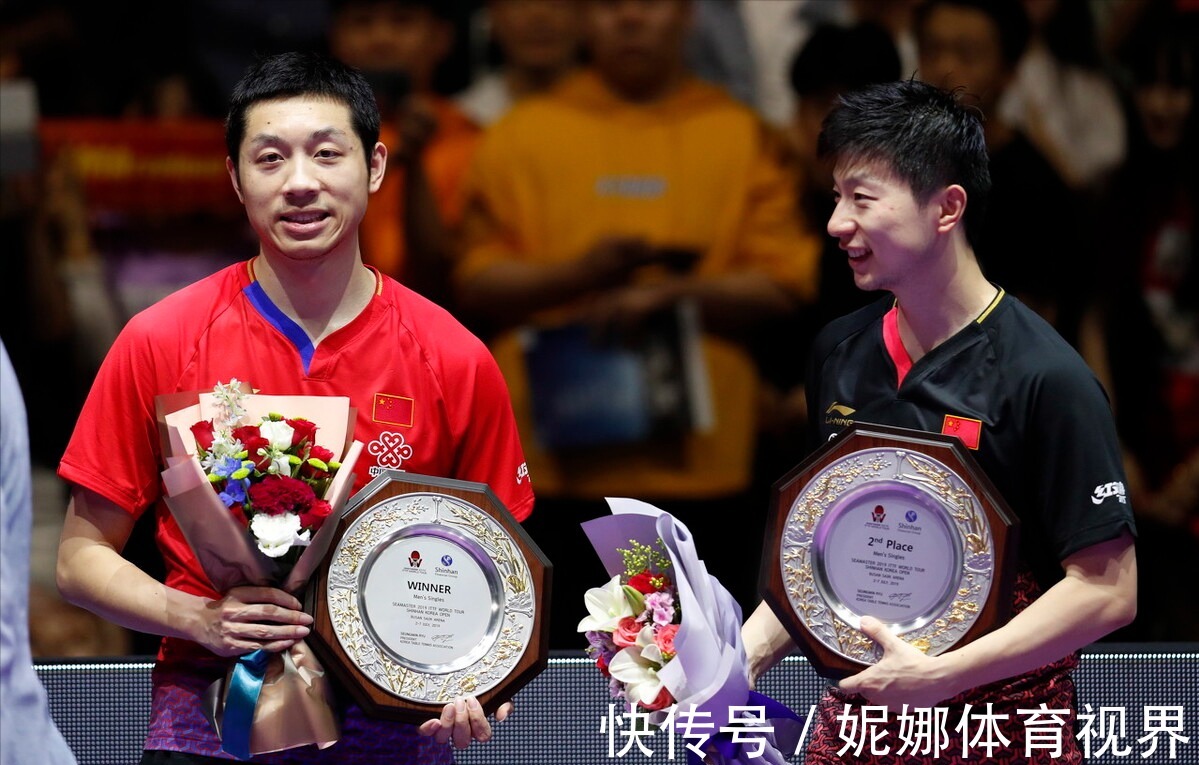 篮啦啦队队 篮啦啦队队