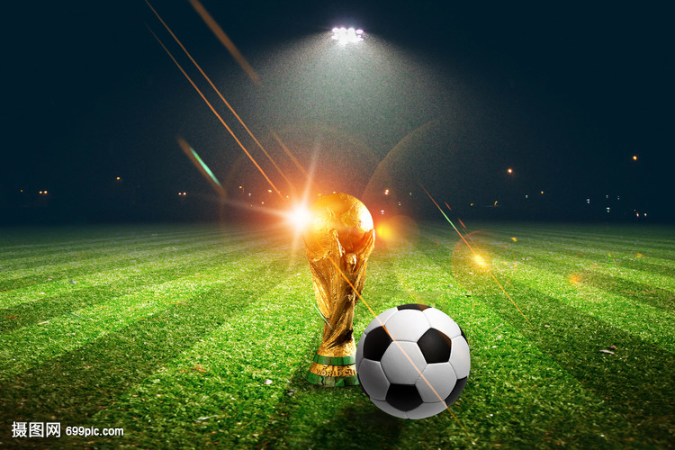 关怀和团结 关怀和团结