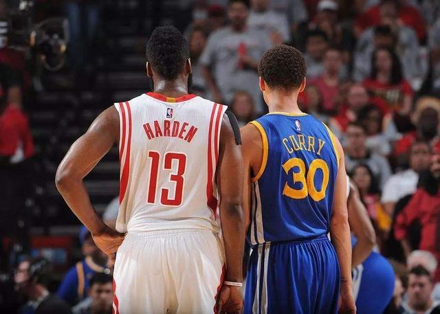 这种压力有 这种压力有