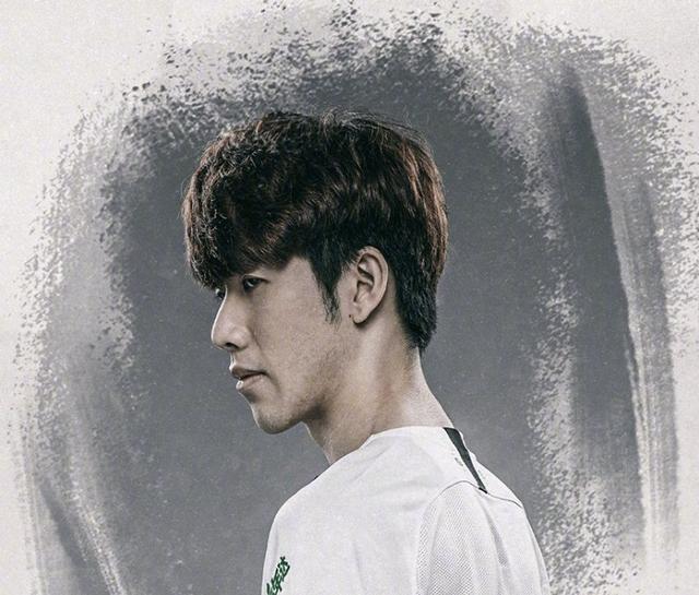 持这种良好 持这种良好