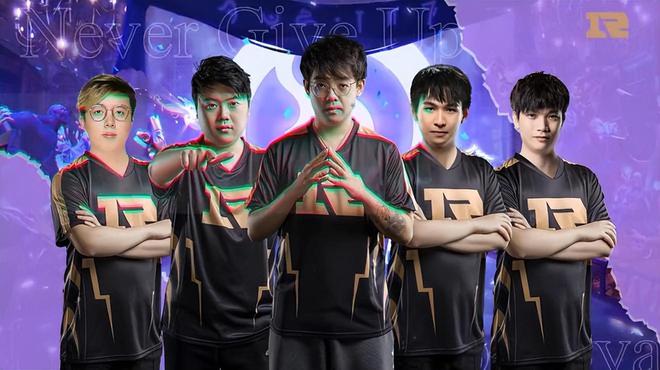 能力的展现 能力的展现