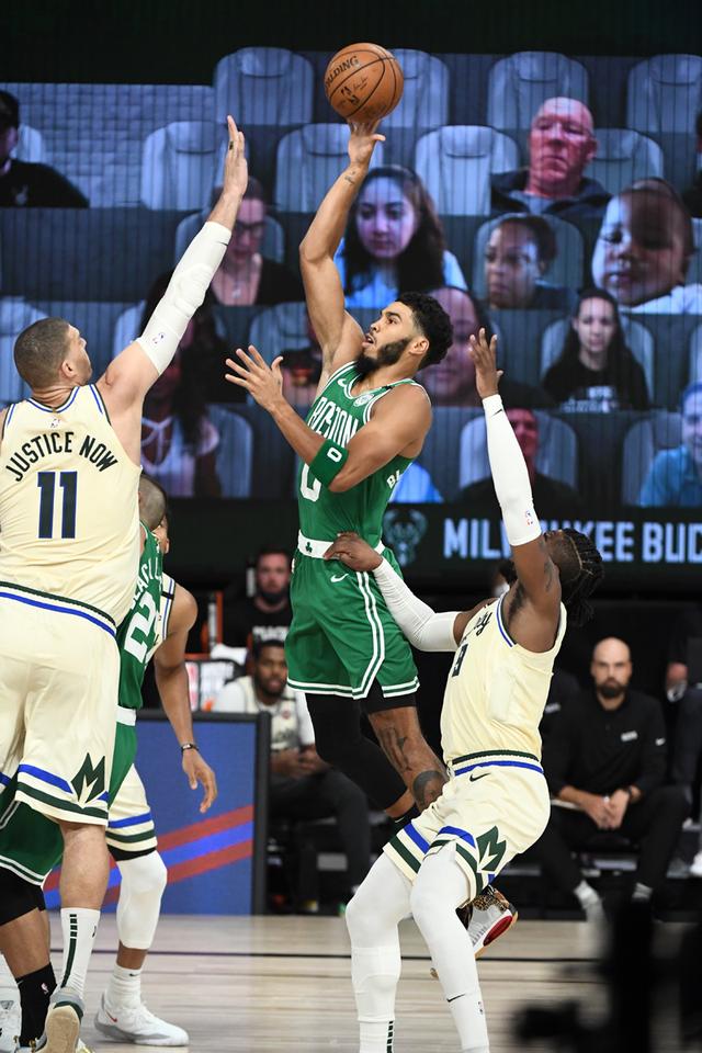 而是为了赢 而是为了赢