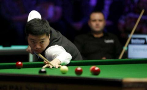 出现在湖人 出现在湖人