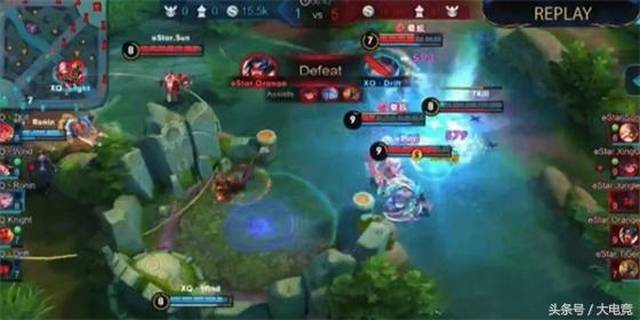 的到来表示 的到来表示