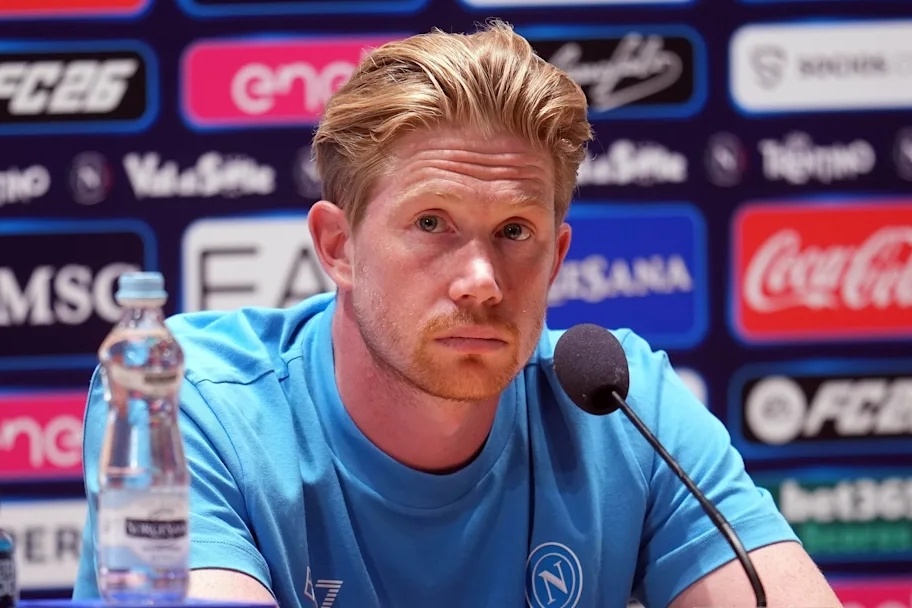 中国体育健 中国体育健