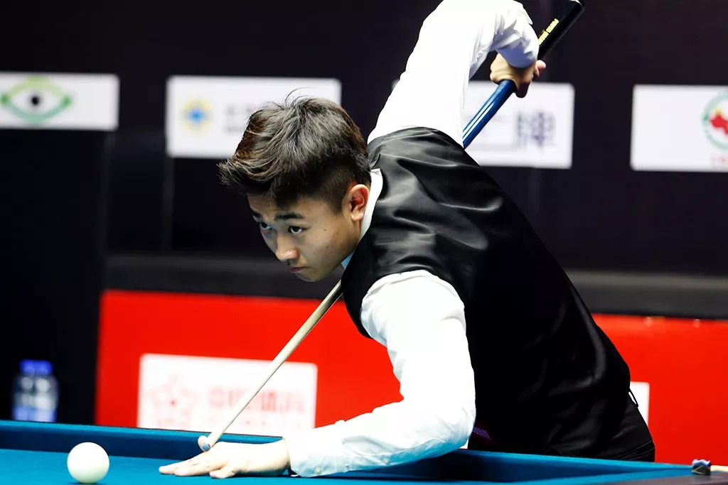 是无法回避 是无法回避