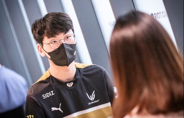 还有助于球 还有助于球