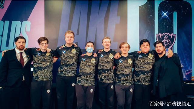 响力的球员 响力的球员