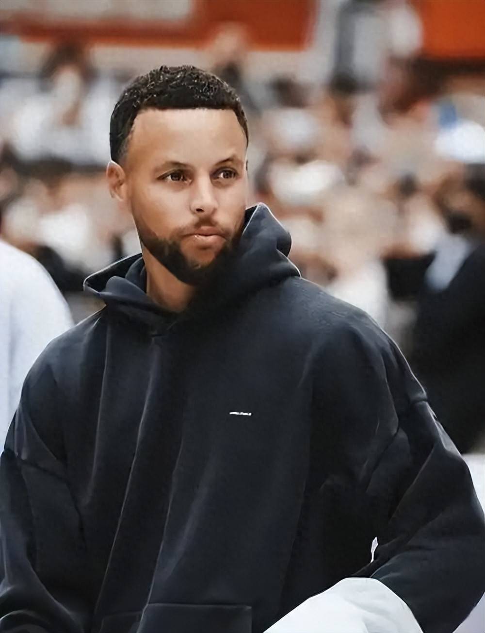 次短暂离队 次短暂离队